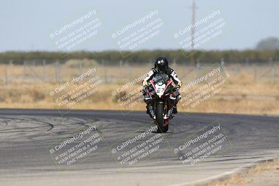 media/Sep-02-2024-Lets Ride (Mon) [[0f572cc0e2]]/C Group/1040am (Star Mazda)/